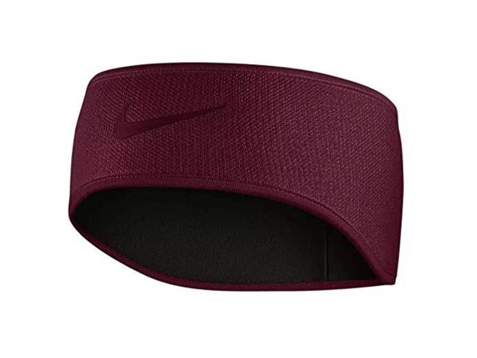 Fejpánt ,márkás Adidas,Nike,Oneill,Speedo,Reebook,Converse,Under Armour sportszerek széles választékban a Minitoys webáruházban. Fejpánt ,márkás Adidas,Nike,Oneill,Speedo,Reebook,Converse,Under Armour sportszerek széles választékban a Minitoys webáruházban.