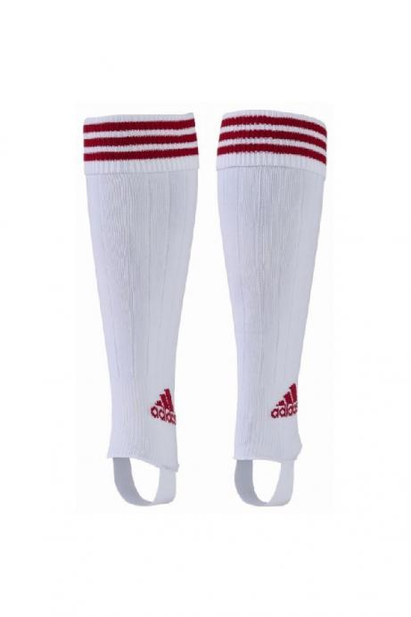 Sipcsontvédő,sportszár ,márkás Adidas,Nike,Oneill,Speedo,Reebook,Converse,Under Armour sportszerek széles választékban a Minitoys webáruházban. Sipcsontvédő,sportszár ,márkás Adidas,Nike,Oneill,Speedo,Reebook,Converse,Under Armour sportszerek széles választékban a Minitoys webáruházban.