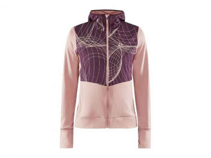 Kabát, dzseki,anorák ,márkás Adidas,Nike,Oneill,Speedo,Reebook,Converse,Under Armour sportszerek széles választékban a Minitoys webáruházban. Kabát, dzseki,anorák ,márkás Adidas,Nike,Oneill,Speedo,Reebook,Converse,Under Armour sportszerek széles választékban a Minitoys webáruházban.