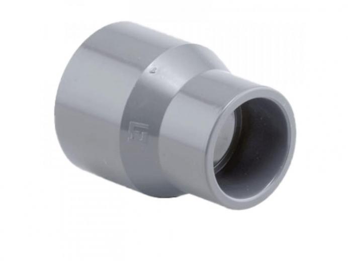 Medence gépészethez szűrők, viztisztítók és egyép gépészeti kiegészítő berendezések széles választékban a Minitoys webáruházban!