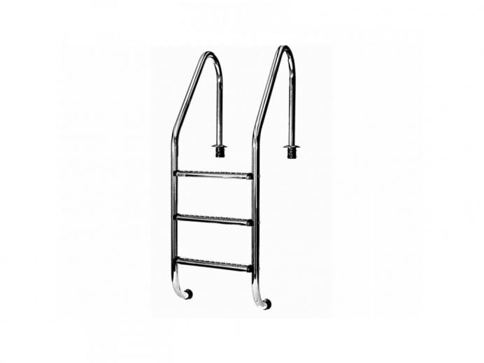 Medence kiegészítők,tisztító berendezések óriási választékban olcsón a Minitoys webáruházban!