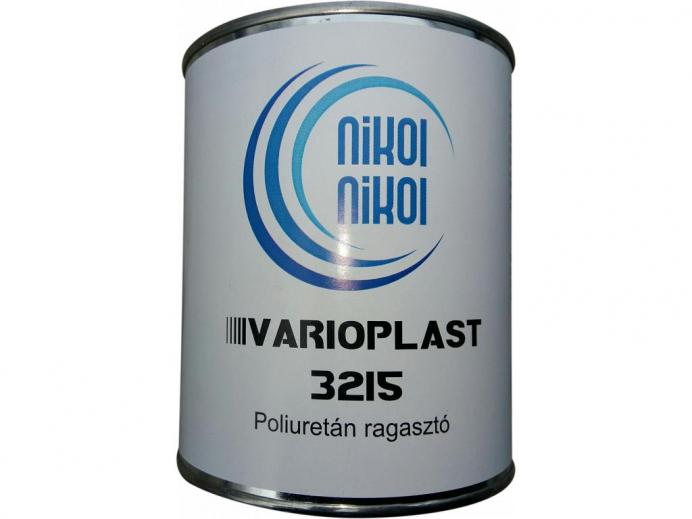 Fóliák medencékhez óriási választékban olcsón a Minitoys webáruházban!