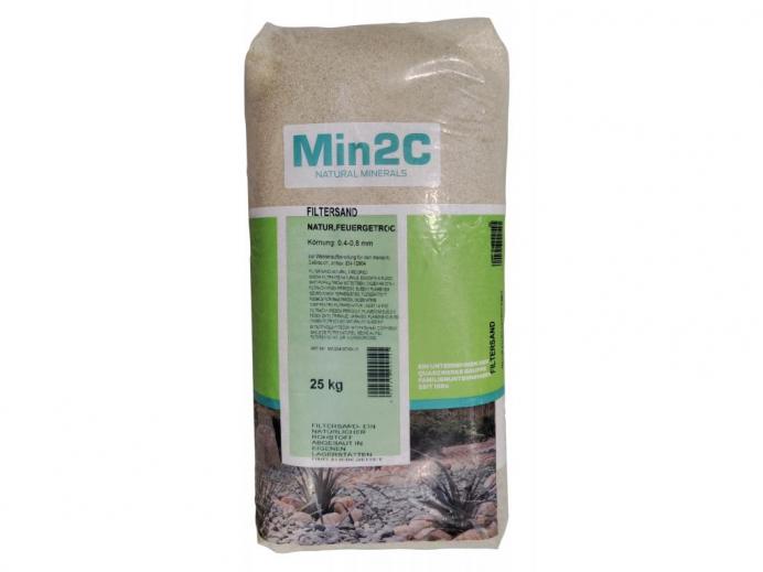 Medence vegyszerek,tisztító tabletták széles választékban olcsón a Minitoys webáruházban!