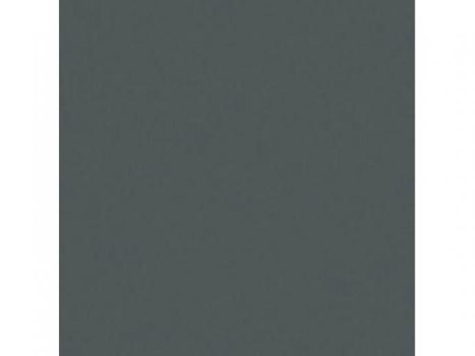 Fóliák medencékhez óriási választékban olcsón a Minitoys webáruházban!