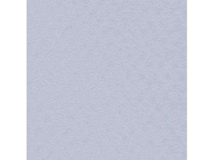 Fóliák medencékhez óriási választékban olcsón a Minitoys webáruházban!