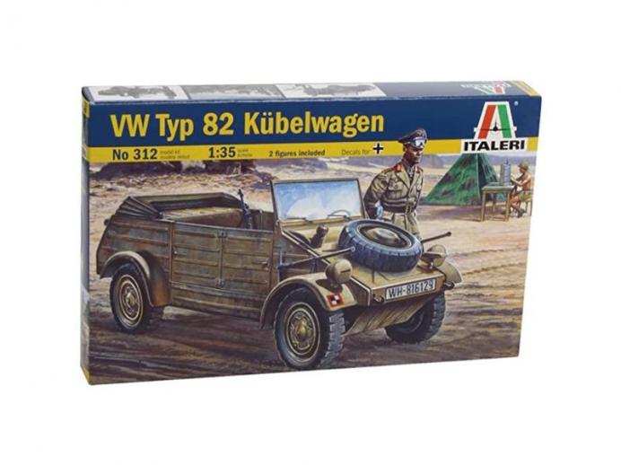 Revell Star Wars, Revell makettek, Revell balsafa, Revell festékek, Revell kiegészítõk, Revell modell szettek, Zvezda makettek