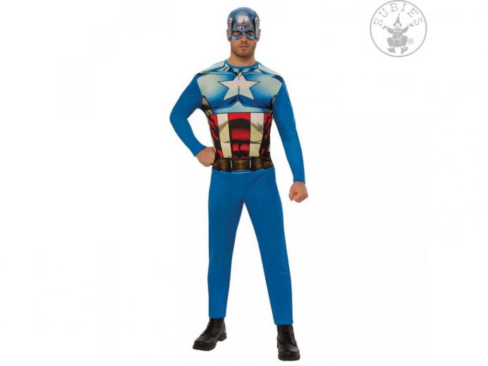 Amerika kapitány játékok széles választékban a Minitoys webáruházban. Amerika kapitány játékok széles választékban a Minitoys webáruházban.