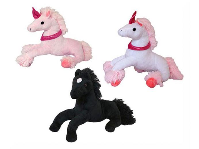 Akciós Plüss játék,állat