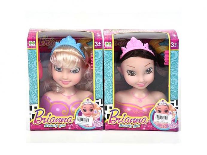 Barbie baba, játék baba, kiegészítõk, Játék babaruha, Egyéb lányos játékok, Játék babakocsi, Divat, szépitkezés, Emlékkönyv, díszdoboz, Játék konyha, háztartási gépek, Lányos karakterek,márkák Barbie baba, játék baba, kiegészítõk, Játék babaruha, Egyéb lányos játékok, Játék babakocsi, Divat, szépitkezés, Emlékkönyv, díszdoboz, Játék konyha, háztartási gépek, Lányos karakterek,márkák