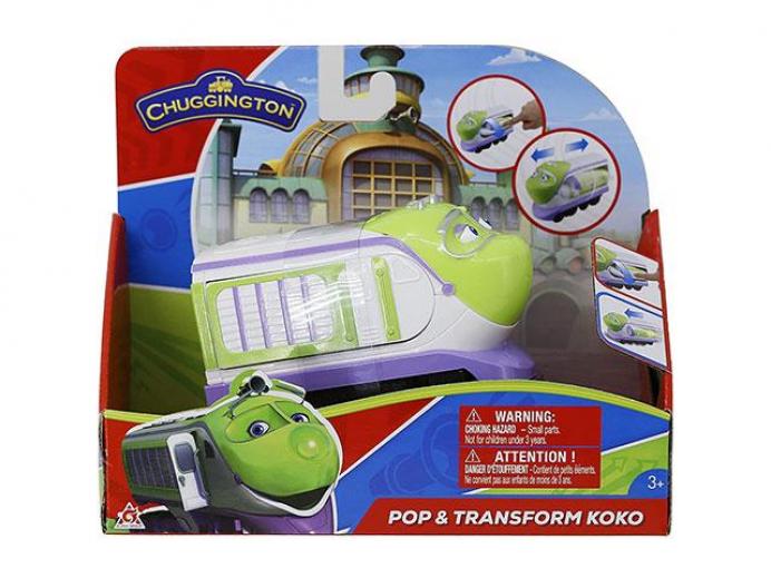 Chuggington játékok, kiegészítõk,DVD-k a Minitoys webáruházban Chuggington játékok, kiegészítõk,DVD-k a Minitoys webáruházban