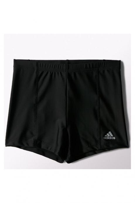 Úszónadrág ,márkás Adidas,Nike,Oneill,Speedo,Reebook,Converse,Under Armour sportszerek széles választékban a Minitoys webáruházban. Úszónadrág ,márkás Adidas,Nike,Oneill,Speedo,Reebook,Converse,Under Armour sportszerek széles választékban a Minitoys webáruházban.