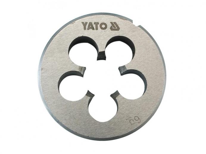 Szerelés, barkácsolás