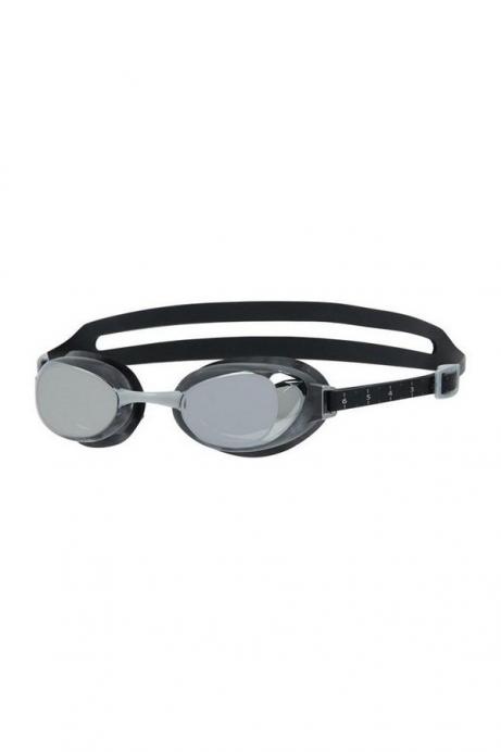 Úszósapka, úszószemüveg ,márkás Adidas,Nike,Oneill,Speedo,Reebook,Converse,Under Armour sportszerek széles választékban a Minitoys webáruházban. Úszósapka, úszószemüveg ,márkás Adidas,Nike,Oneill,Speedo,Reebook,Converse,Under Armour sportszerek széles választékban a Minitoys webáruházban.