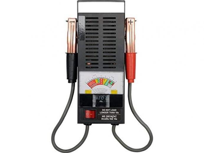 Akkumulátor töltők