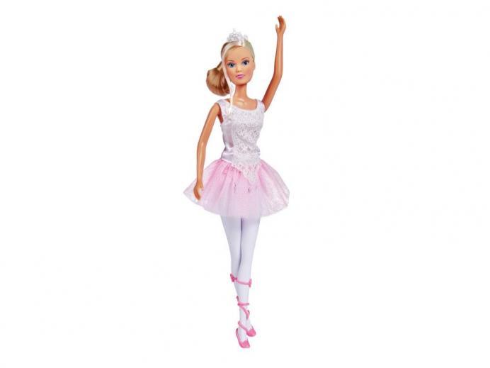 Barbie,barbie babák, kiegészítők Barbie,barbie babák, kiegészítők