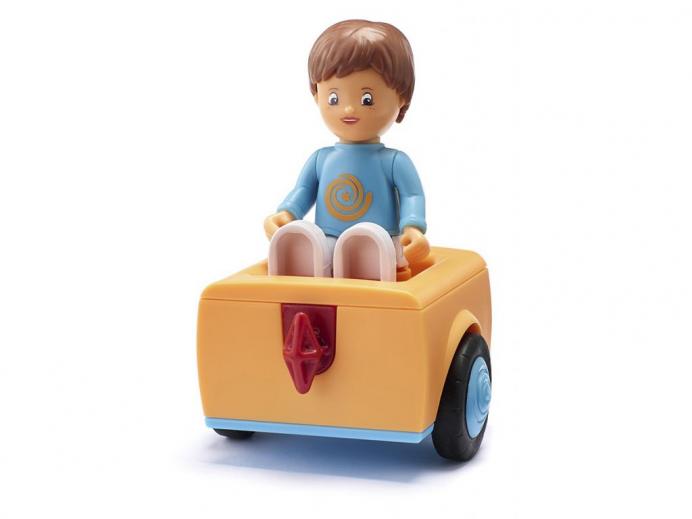 Siku autók,jármûvek