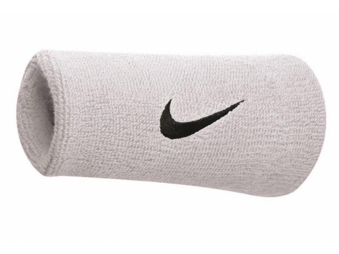 Csuklópánt ,márkás Adidas,Nike,Oneill,Speedo,Reebook,Converse,Under Armour sportszerek széles választékban a Minitoys webáruházban. Csuklópánt ,márkás Adidas,Nike,Oneill,Speedo,Reebook,Converse,Under Armour sportszerek széles választékban a Minitoys webáruházban.