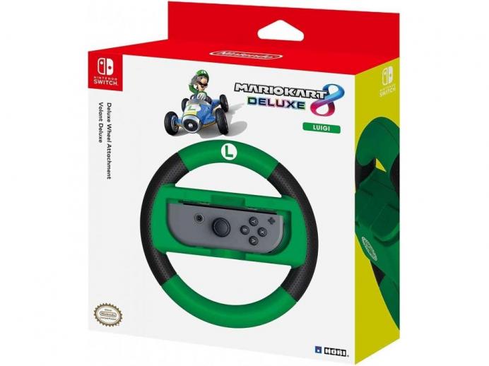 Ninntendo 3 DS, Ninntendo DS, Nintendo Wii Ninntendo 3 DS, Ninntendo DS, Nintendo Wii