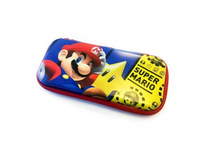 Nintendo DS Nintendo DS