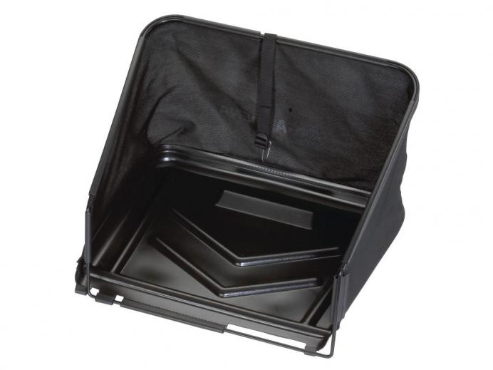 Akciós kerti bútor, Asztalok, Függõágy,tartozékok, Gyermek kerti bútorok, Hintaágyak, Kanapék, Napernyõk, Napozóágyak, nyugágyak, Padok, Párnák, Párnatartó ládák, Pavilonok, Székek, Virágtartók, kemping bútorok,sátrak