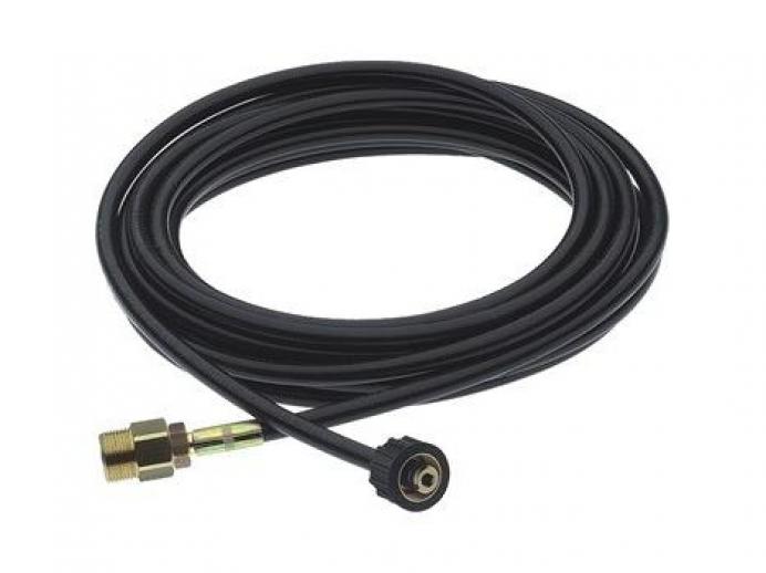 Magasnyomású mosók