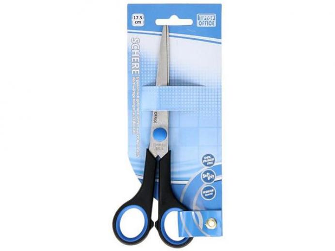 Oktató játékok, Logico és LÜK fejlesztő készletek - Minitoys