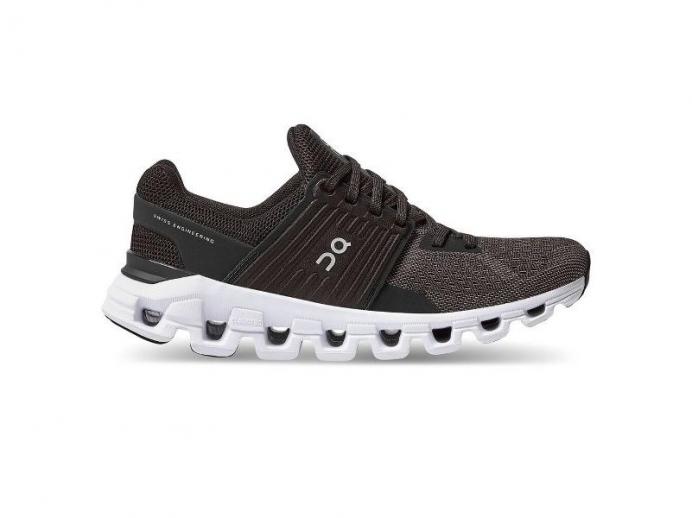 Futócipő ,márkás Adidas,Nike,Oneill,Speedo,Reebook,Converse,Under Armour sportszerek széles választékban a Minitoys webáruházban. Futócipő ,márkás Adidas,Nike,Oneill,Speedo,Reebook,Converse,Under Armour sportszerek széles választékban a Minitoys webáruházban.