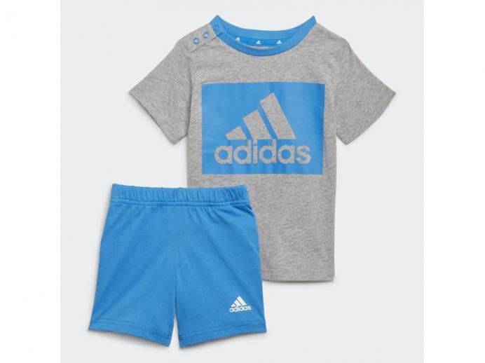 Póló-nadrág szett ,márkás Adidas,Nike,Oneill,Speedo,Reebook,Converse,Under Armour sportszerek széles választékban a Minitoys webáruházban. Póló-nadrág szett ,márkás Adidas,Nike,Oneill,Speedo,Reebook,Converse,Under Armour sportszerek széles választékban a Minitoys webáruházban.