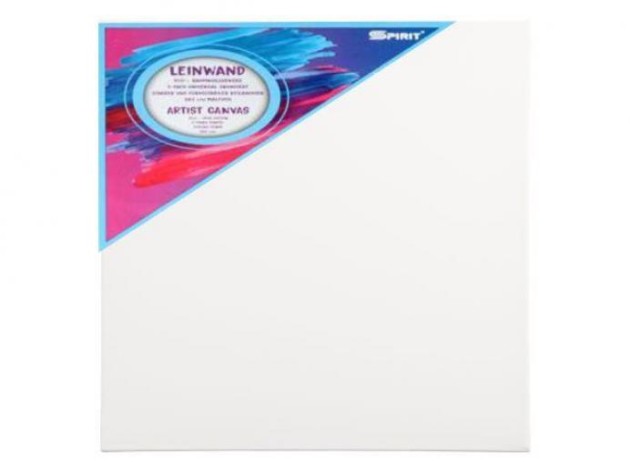 Akciós Kreatív játékok