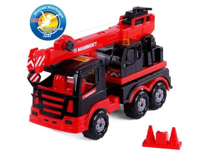 Autó, autópálya, jármûvek, Akciófigurák, kiegészítõk, Egyéb fiús játékok, Barkácsolás, szerelés, Mezõgazdasági gépek, Munkagépek, Vonat, vonatszettek, H-0 vasútmodell, Garázs, parkolóház