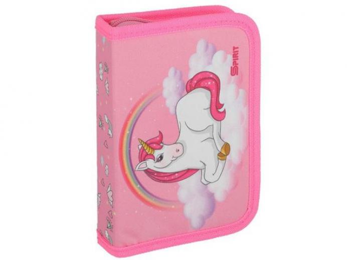 Tolltartó - Minitoys Tolltartó - Minitoys