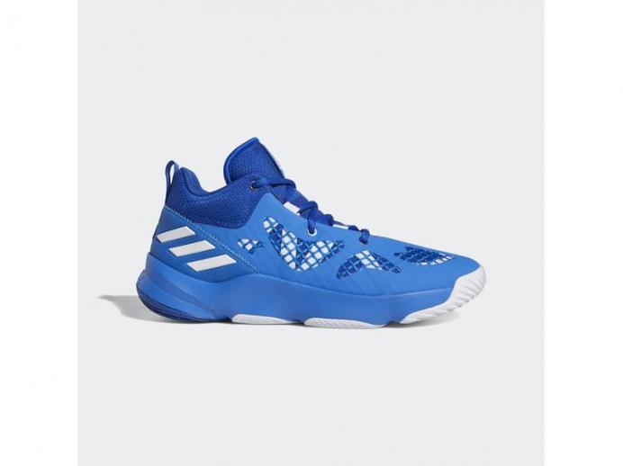 Kosárlabda cipő ,márkás Adidas,Nike,Oneill,Speedo,Reebook,Converse,Under Armour sportszerek széles választékban a Minitoys webáruházban. Kosárlabda cipő ,márkás Adidas,Nike,Oneill,Speedo,Reebook,Converse,Under Armour sportszerek széles választékban a Minitoys webáruházban.