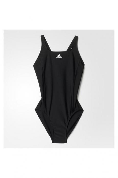 Úszódressz ,márkás Adidas,Nike,Oneill,Speedo,Reebook,Converse,Under Armour sportszerek széles választékban a Minitoys webáruházban.