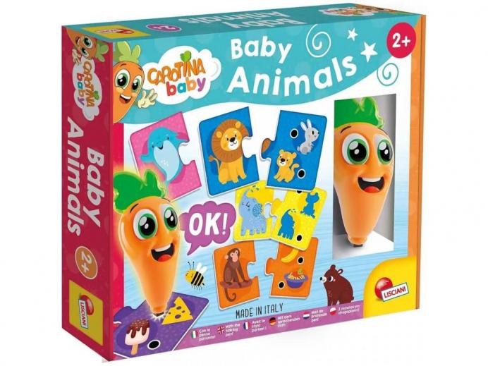 Játékbolt és játék webáruház, Óriási választék játékokból! Minitoys.hu