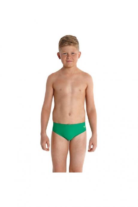 Úszónadrág ,márkás Adidas,Nike,Oneill,Speedo,Reebook,Converse,Under Armour sportszerek széles választékban a Minitoys webáruházban.