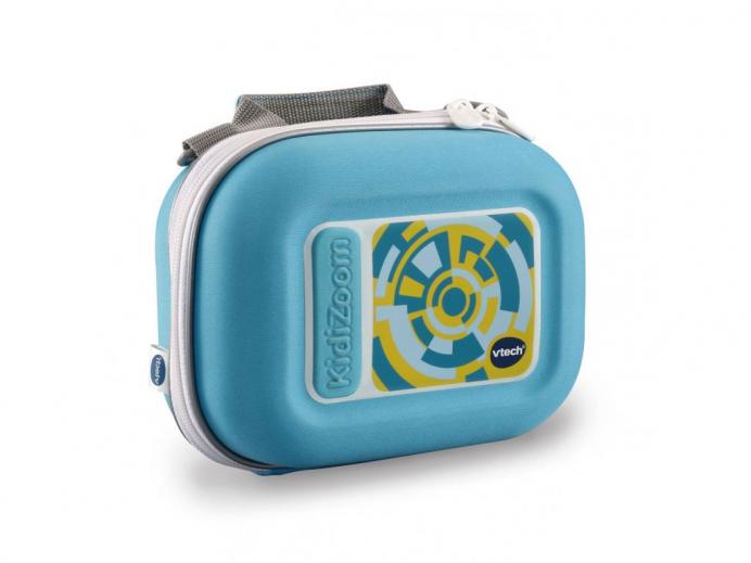 Vtech játék termékek a Minitoys.hu-tól.