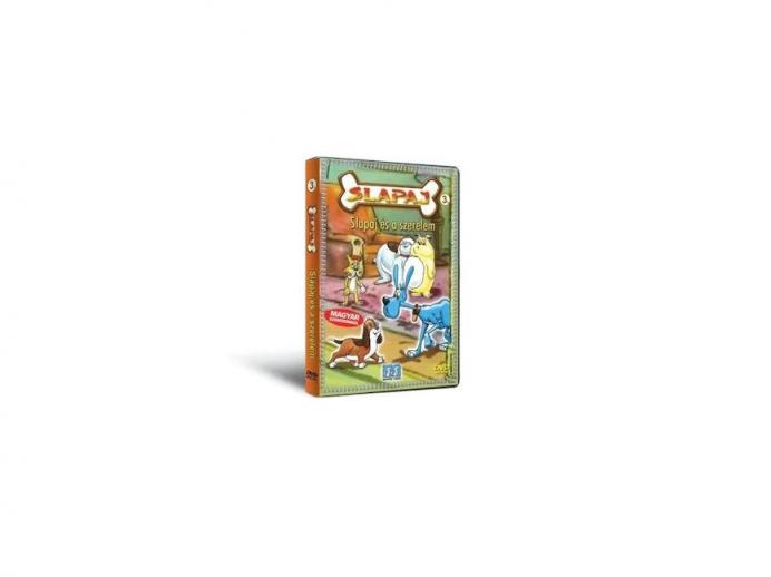 Dvd filmek, mesefilm, Cd lemezek, Videokazetta, kazetta Dvd filmek, mesefilm, Cd lemezek, Videokazetta, kazetta