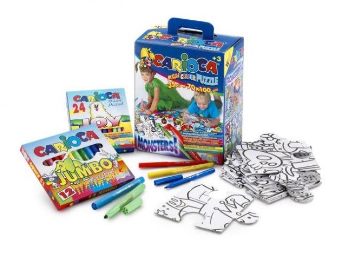 Akciós Puzzle játékok Akciós Puzzle játékok