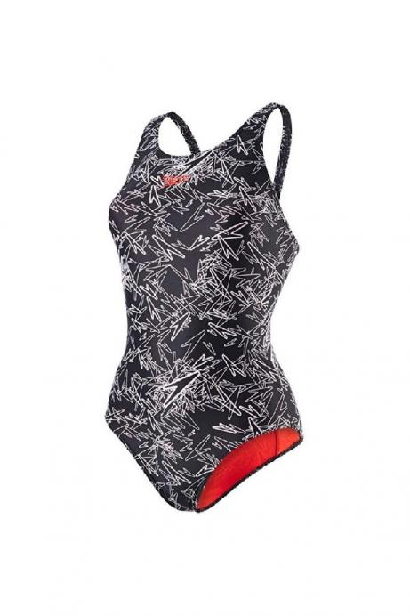 Úszódressz ,márkás Adidas,Nike,Oneill,Speedo,Reebook,Converse,Under Armour sportszerek széles választékban a Minitoys webáruházban. Úszódressz ,márkás Adidas,Nike,Oneill,Speedo,Reebook,Converse,Under Armour sportszerek széles választékban a Minitoys webáruházban.