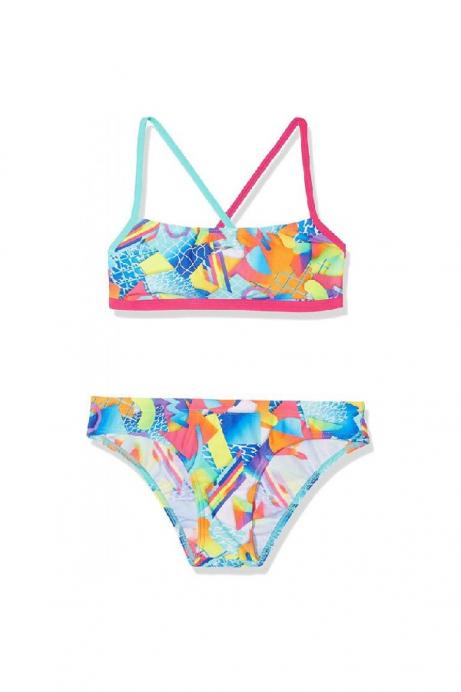 Fürdőruha ,márkás Adidas,Nike,Oneill,Speedo,Reebook,Converse,Under Armour sportszerek széles választékban a Minitoys webáruházban. Fürdőruha ,márkás Adidas,Nike,Oneill,Speedo,Reebook,Converse,Under Armour sportszerek széles választékban a Minitoys webáruházban.
