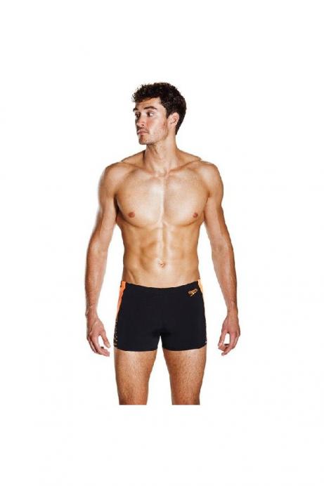 Úszónadrág ,márkás Adidas,Nike,Oneill,Speedo,Reebook,Converse,Under Armour sportszerek széles választékban a Minitoys webáruházban. Úszónadrág ,márkás Adidas,Nike,Oneill,Speedo,Reebook,Converse,Under Armour sportszerek széles választékban a Minitoys webáruházban.