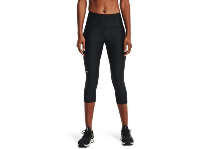 Melegítő nadrág 3/4-es ,márkás Adidas,Nike,Oneill,Speedo,Reebook,Converse,Under Armour sportszerek széles választékban a Minitoys webáruházban. Melegítő nadrág 3/4-es ,márkás Adidas,Nike,Oneill,Speedo,Reebook,Converse,Under Armour sportszerek széles választékban a Minitoys webáruházban.