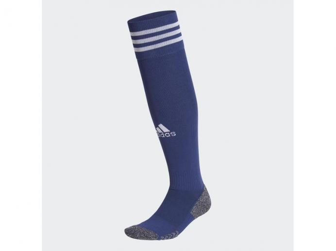 Sipcsontvédő,sportszár ,márkás Adidas,Nike,Oneill,Speedo,Reebook,Converse,Under Armour sportszerek széles választékban a Minitoys webáruházban. Sipcsontvédő,sportszár ,márkás Adidas,Nike,Oneill,Speedo,Reebook,Converse,Under Armour sportszerek széles választékban a Minitoys webáruházban.