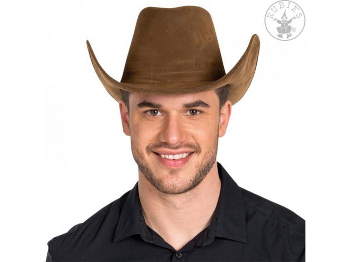 Cowboy és indián jelmezek