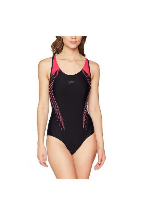 Úszódressz ,márkás Adidas,Nike,Oneill,Speedo,Reebook,Converse,Under Armour sportszerek széles választékban a Minitoys webáruházban. Úszódressz ,márkás Adidas,Nike,Oneill,Speedo,Reebook,Converse,Under Armour sportszerek széles választékban a Minitoys webáruházban.