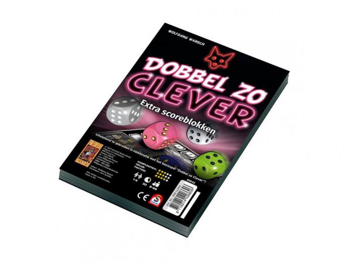 Német nyelvű kreatív játékok