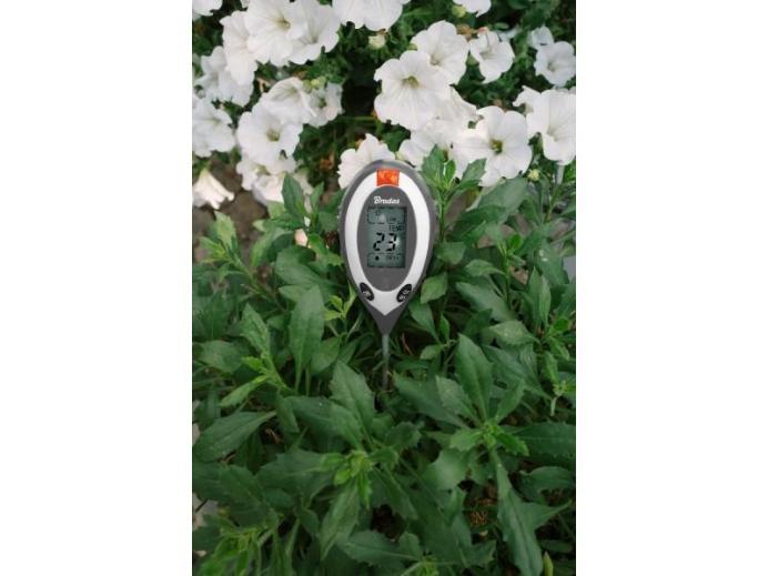 Medence vegyszerek,tisztító tabletták széles választékban olcsón a Minitoys webáruházban!