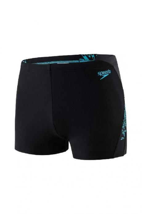 Úszónadrág ,márkás Adidas,Nike,Oneill,Speedo,Reebook,Converse,Under Armour sportszerek széles választékban a Minitoys webáruházban.