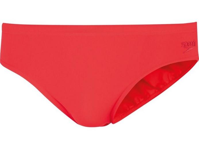 Úszónadrág ,márkás Adidas,Nike,Oneill,Speedo,Reebook,Converse,Under Armour sportszerek széles választékban a Minitoys webáruházban. Úszónadrág ,márkás Adidas,Nike,Oneill,Speedo,Reebook,Converse,Under Armour sportszerek széles választékban a Minitoys webáruházban.