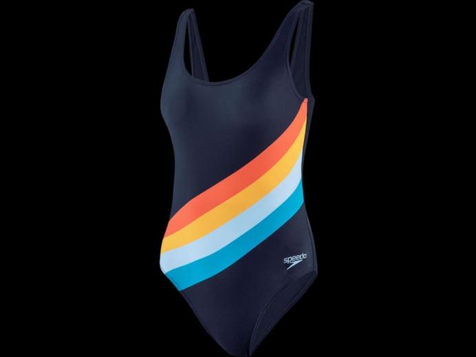 Úszódressz ,márkás Adidas,Nike,Oneill,Speedo,Reebook,Converse,Under Armour sportszerek széles választékban a Minitoys webáruházban. Úszódressz ,márkás Adidas,Nike,Oneill,Speedo,Reebook,Converse,Under Armour sportszerek széles választékban a Minitoys webáruházban.